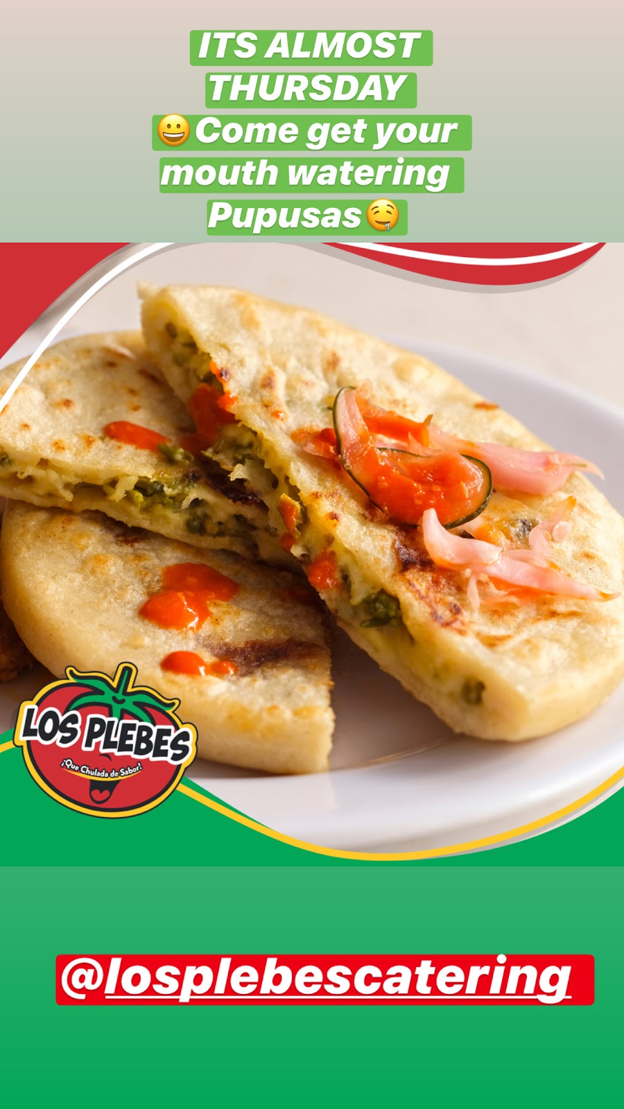 Los Plebes Catering - Food Truck + mobile ordering | restaurant | 1365-1249 E Cypress St, Santa Maria, CA 93454, USA | 8058037638 OR +1 805-803-7638