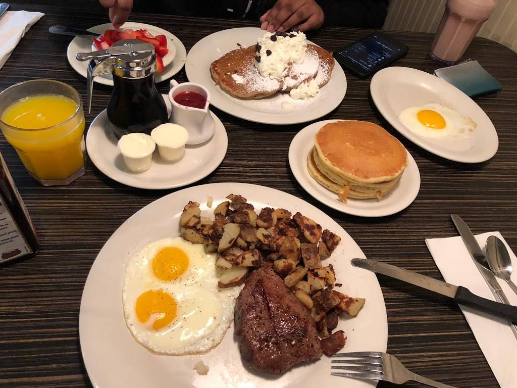 The Original Pancake House - Columbia | restaurant | 4840 Forest Dr, Columbia, SC 29206, USA | 8037826742 OR +1 803-782-6742