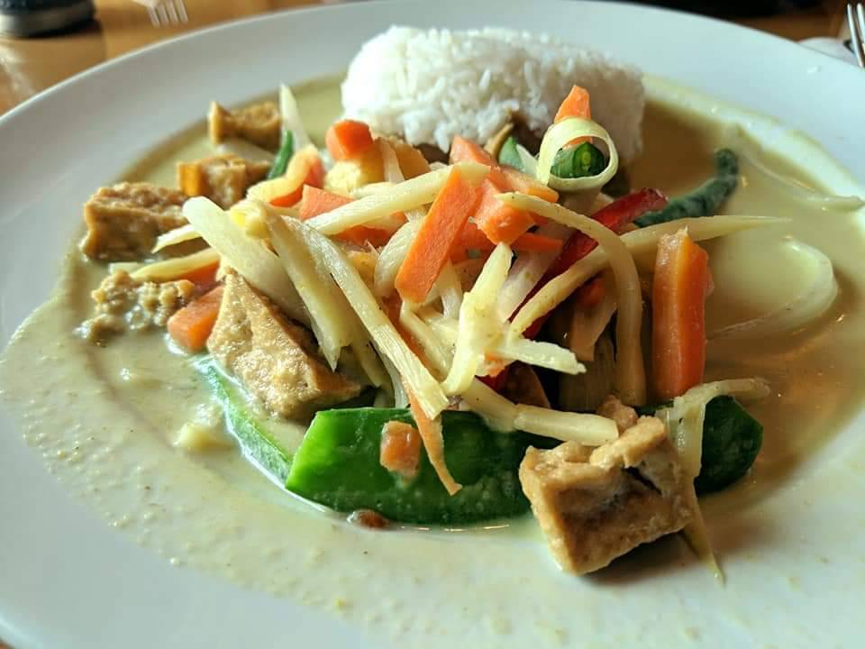 Pan Thai Restaurant | restaurant | 15 Main St, Hopkinton, MA 01748, USA | 5084979919 OR +1 508-497-9919