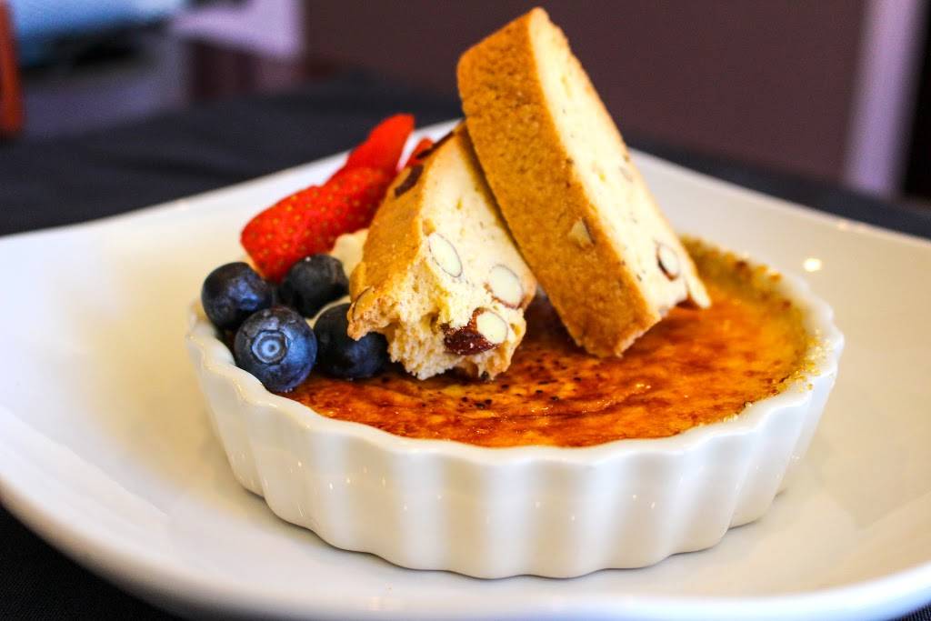 Brumleys Restaurant | night club | 111 N Main St, Greeneville, TN 37743, USA | 4237877500 OR +1 423-787-7500