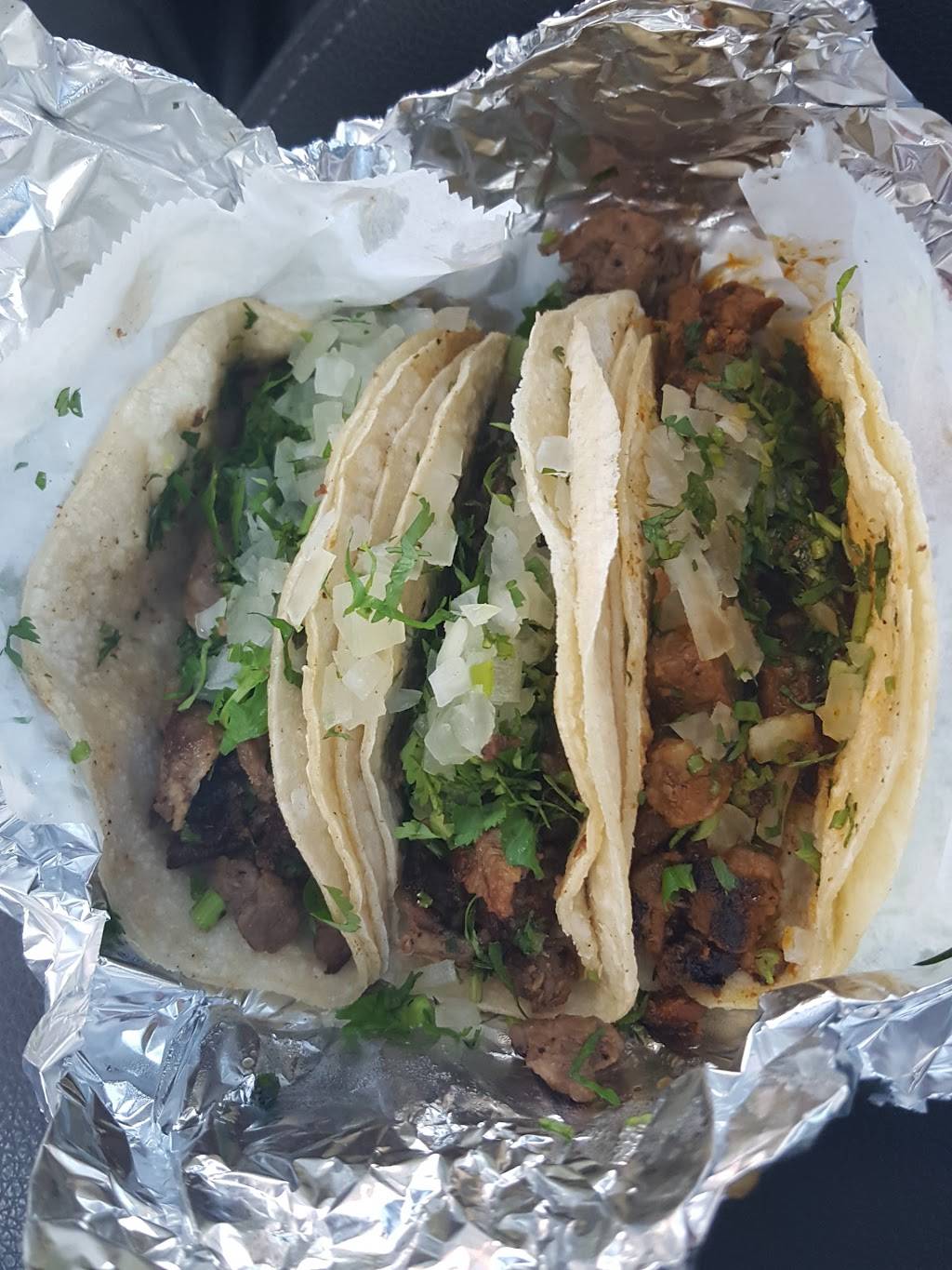 La Escondida | cafe | 10900 US-290, Austin, TX 78737, USA | 5122881450 OR +1 512-288-1450