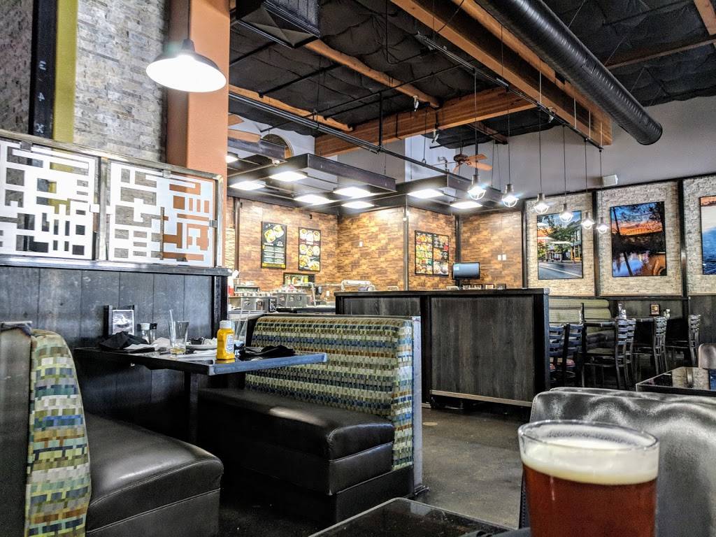 The Patio Oroville | restaurant | 2450 Oro Dam Blvd E, Oroville, CA 95966, USA | 5305337478 OR +1 530-533-7478