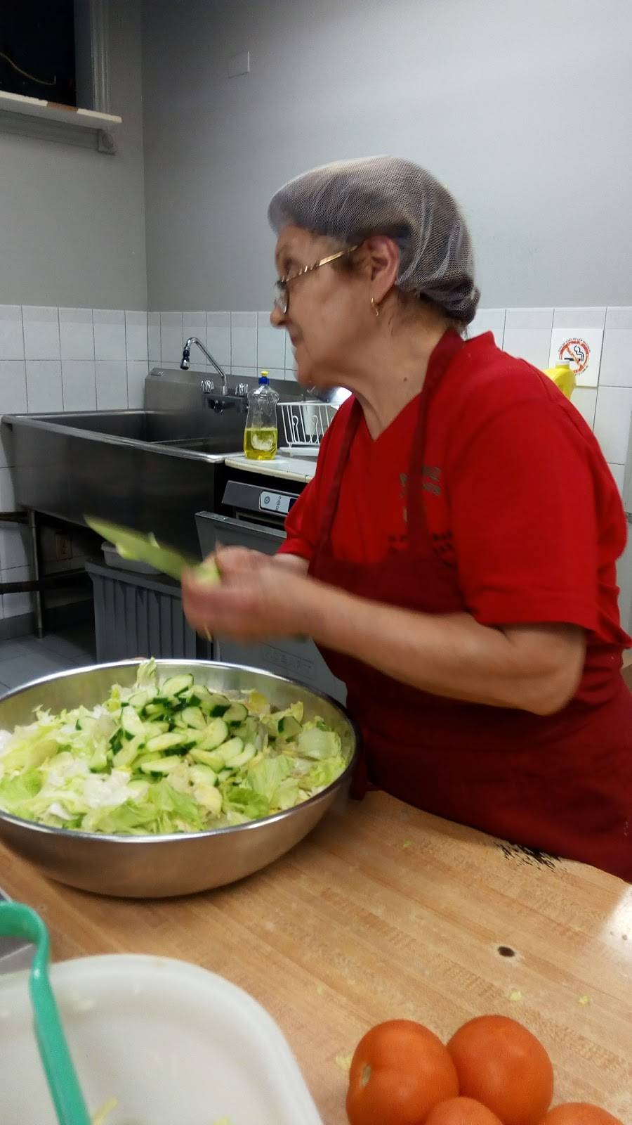 Churrasqueira Beira Mar | restaurant | 995 Weston Rd, York, ON M6N 3R9, Canada | 4167671433 OR +1 416-767-1433