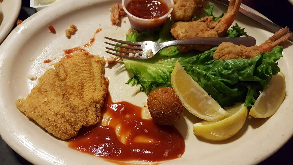 410 Diner | restaurant | 8315 Broadway St, San Antonio, TX 78209, USA | 2108226246 OR +1 210-822-6246