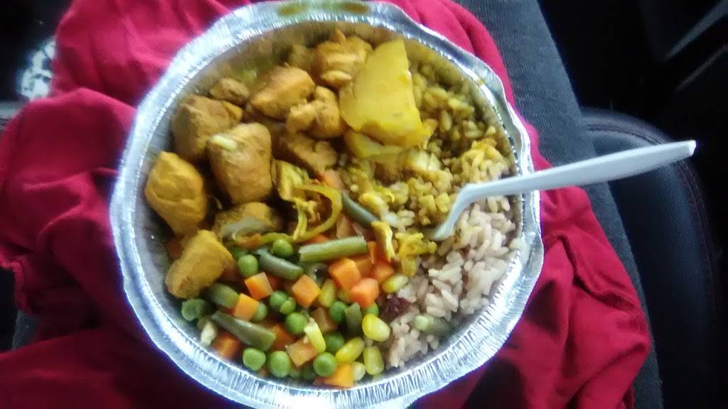 Doctor Bird Inc | restaurant | 3104 Main St, Buffalo, NY 14214, USA | 7168376426 OR +1 716-837-6426