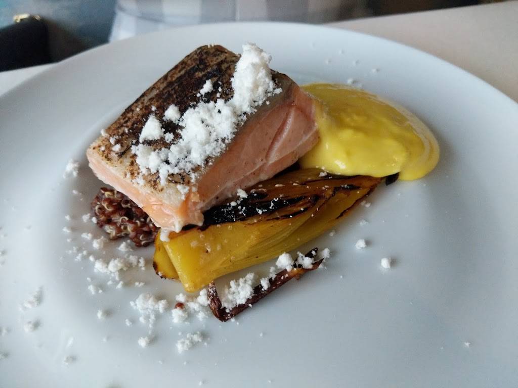 The Twisted Frenchman | restaurant | 5925 Baum Blvd, Pittsburgh, PA 15206, USA | 4126652880 OR +1 412-665-2880