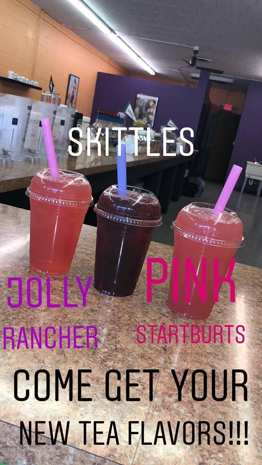 Motorcity Nutrition | cafe | 8963 Wayne Rd, Livonia, MI 48150, USA | 7344962025 OR +1 734-496-2025