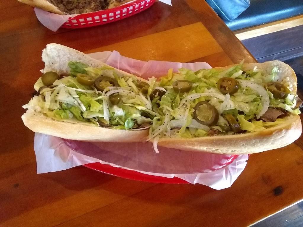 Bruchis | restaurant | 800 NE Tenney Rd, Vancouver, WA 98685, USA | 3605715383 OR +1 360-571-5383