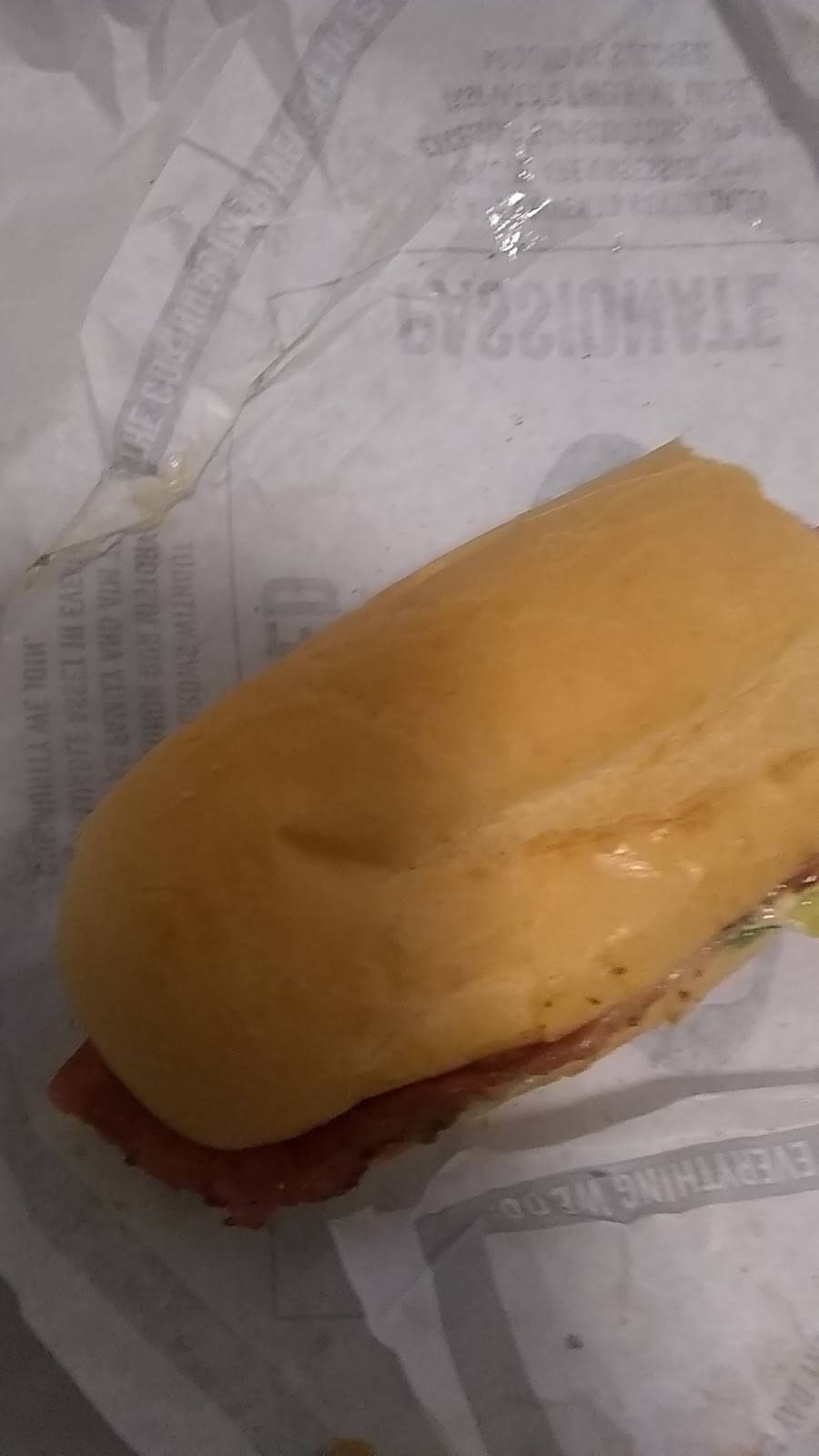 Cousins Subs | meal takeaway | 4121 N 56th St, Milwaukee, WI 53216, USA | 4144593706 OR +1 414-459-3706