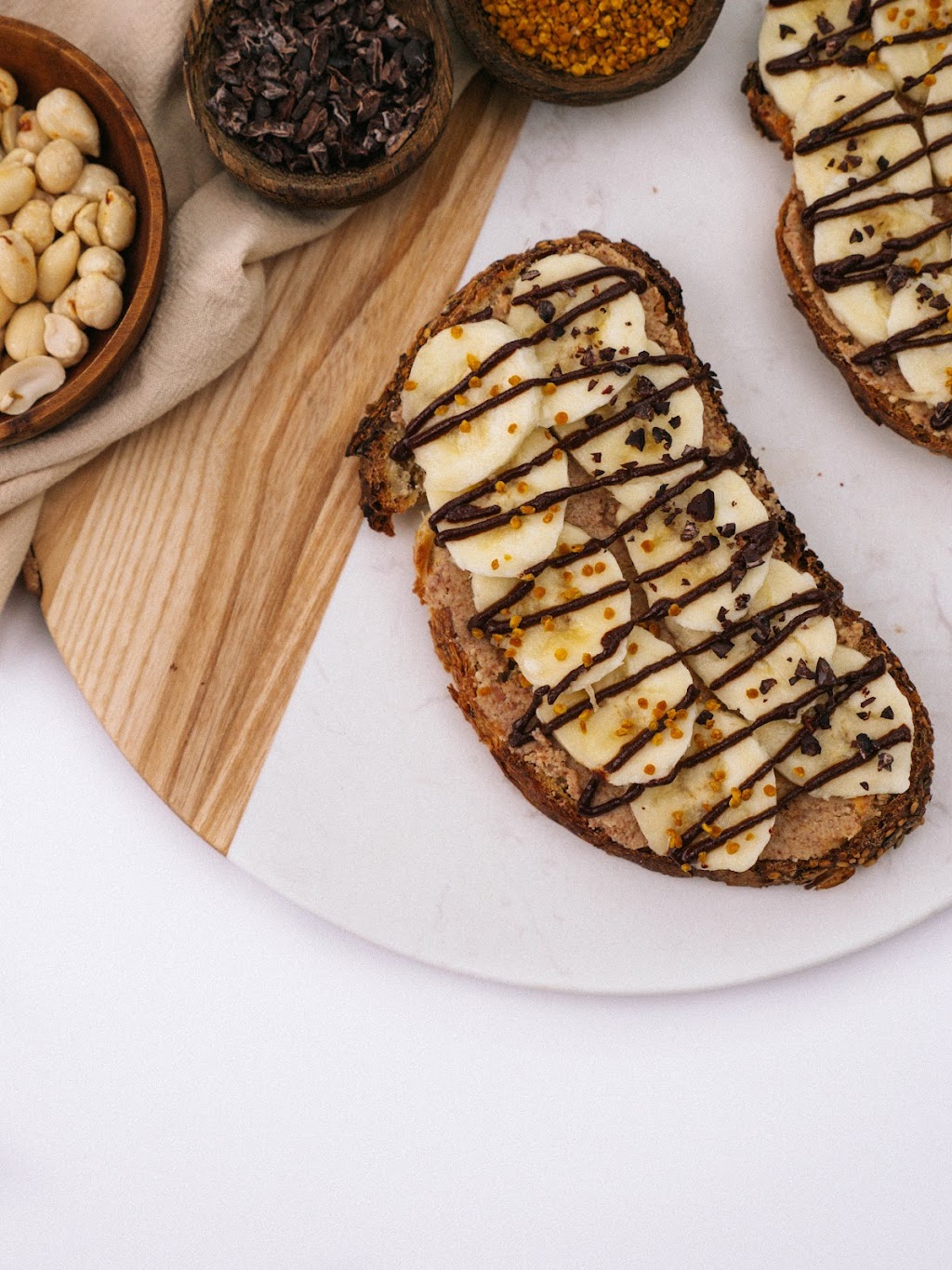 Golden Juicery | cafe | 4050 US-1 Suite 314, Jupiter, FL 33477, USA | 5619336230 OR +1 561-933-6230