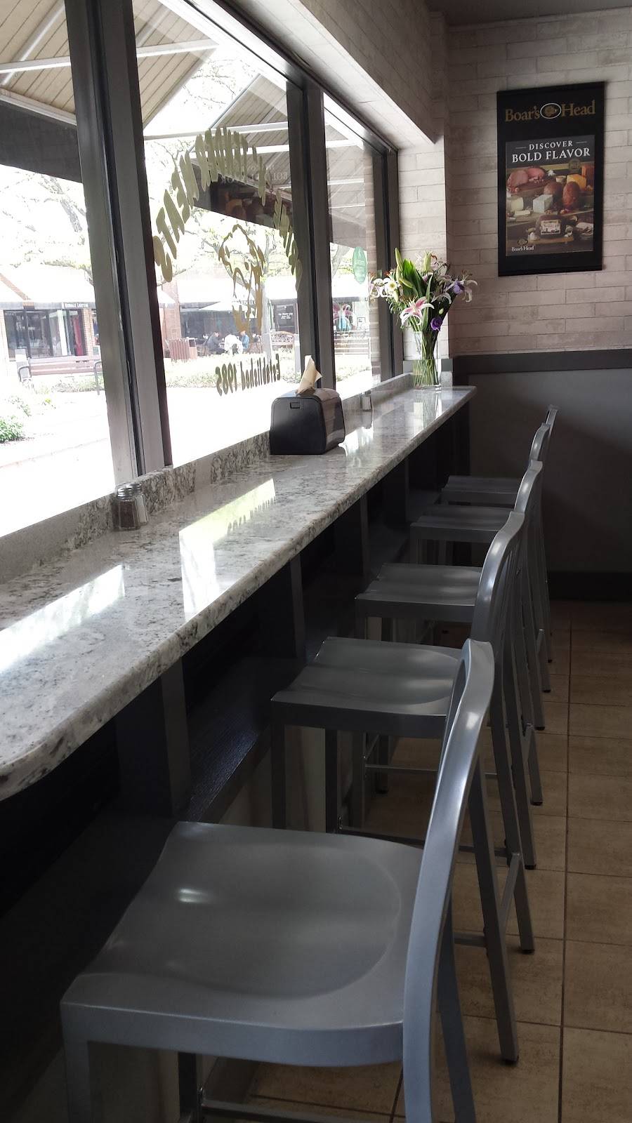 Prime "N" Tender Meats | restaurant | 777 N York Rd #4, Hinsdale, IL 60521, USA | 6308870088 OR +1 630-887-0088