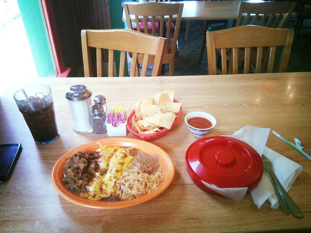 Larrys Texas Cafe & Cantina | restaurant | 210 S Richmond Rd, Wharton, TX 77488, USA | 9795323801 OR +1 979-532-3801