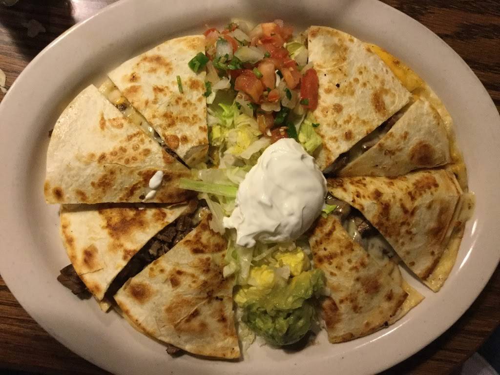 Amigos | restaurant | 75 N Main St, Eureka Springs, AR 72632, USA | 4793636574 OR +1 479-363-6574