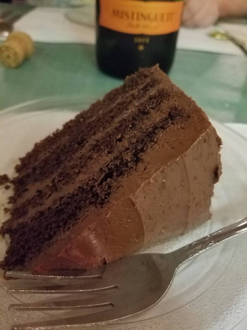 The Great Divide | restaurant | 743 E New York St, Indianapolis, IN 46202, USA | 3176372192 OR +1 317-637-2192