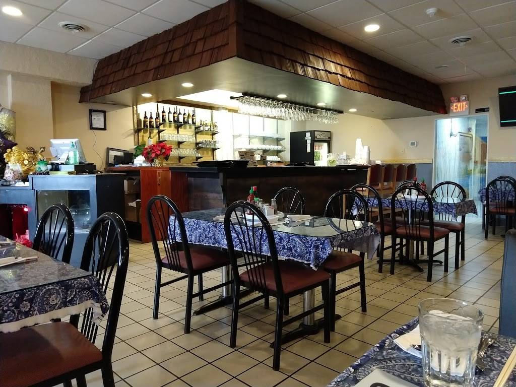 Les Pho | restaurant | W63N146 Washington Ave, Cedarburg, WI 53012, USA | 2622048169 OR +1 262-204-8169
