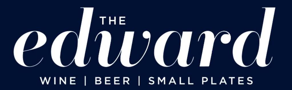 THE EDWARD | restaurant | 19 W Main St, Sharon, CT 06069, USA | 8603975259 OR +1 860-397-5259