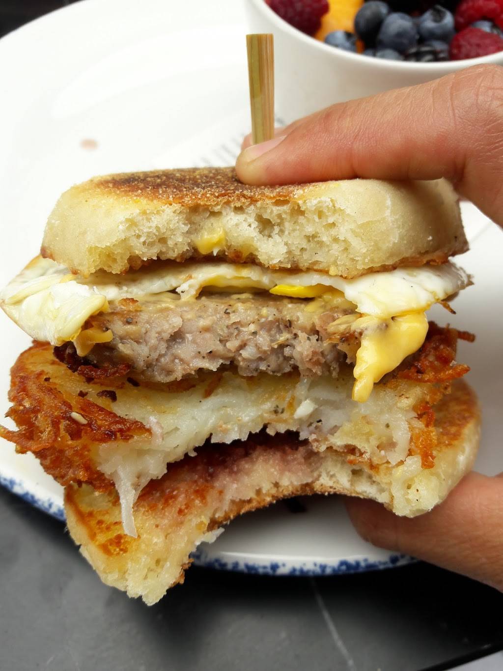 City Mouse Chicago | restaurant | 311 N Morgan St, Chicago, IL 60607, USA | 3127641908 OR +1 312-764-1908