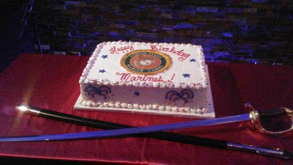 TC Pub | night club | 9700 S Cicero Ave, Oak Lawn, IL 60453, USA | 7084254252 OR +1 708-425-4252