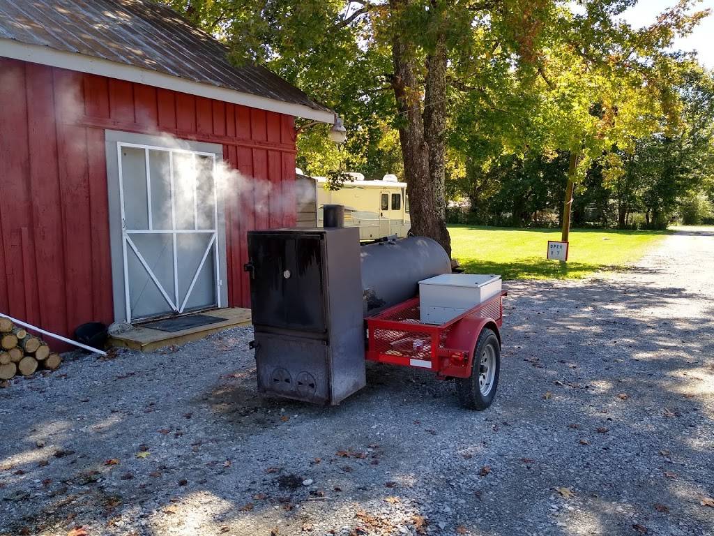 Creightons Gro. | restaurant | 7382 TN-56, Coalmont, TN 37313, USA | 9313830058 OR +1 931-383-0058