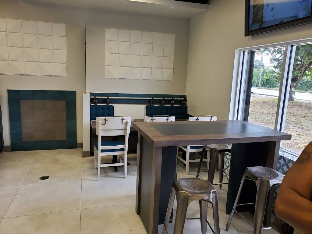 Sundays Eatery | restaurant | 2675 NW 207th St, Miami Gardens, FL 33056, USA | 3056219600 OR +1 305-621-9600