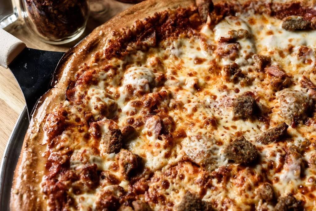 Schlittz & Giggles | restaurant | 2355 Ferndale Ave, Baton Rouge, LA 70808, USA | 2253610776 OR +1 225-361-0776