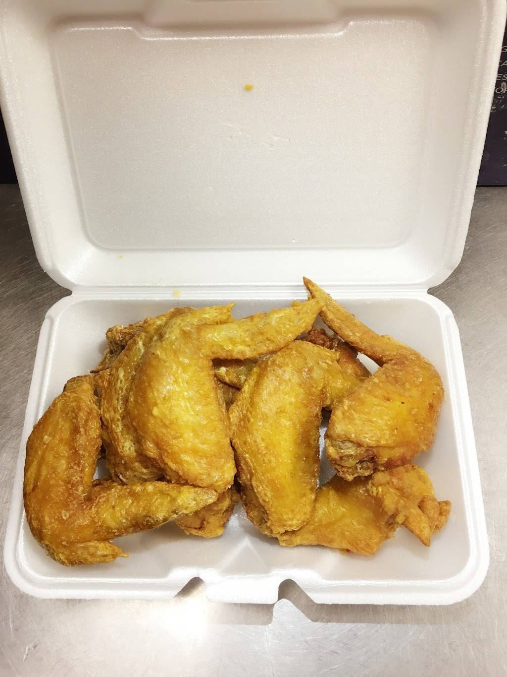 Sunrise Chinese Food Take Out | restaurant | 1034 NW 10th Ave, Fort Lauderdale, FL 33311, USA | 9545244700 OR +1 954-524-4700