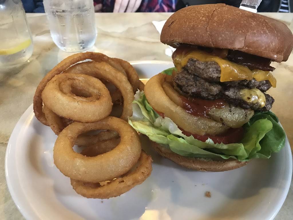 Bell Tower Cafe | cafe | 20490 Los Gatos-Saratoga Rd, Saratoga, CA 95070, USA | 4087411104 OR +1 408-741-1104