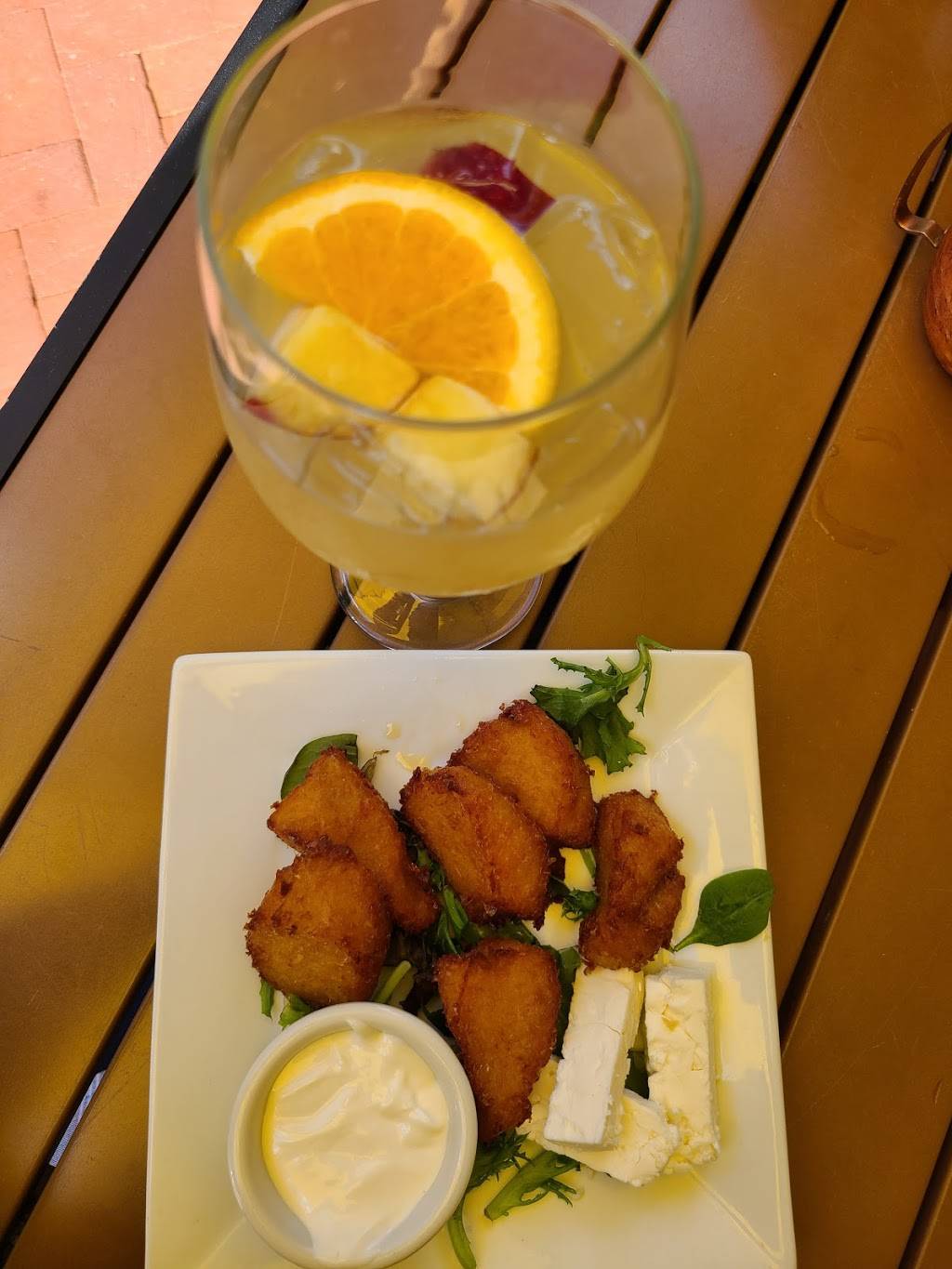 Chilangos | restaurant | 901 S Wolfe St, Baltimore, MD 21231, USA | 4439631734 OR +1 443-963-1734