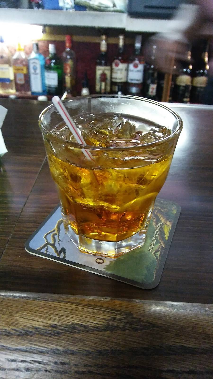 Jerrys Cocktail Lounge | restaurant | 13021 San Pablo Ave, Richmond, CA 94805, USA | 5102326336 OR +1 510-232-6336