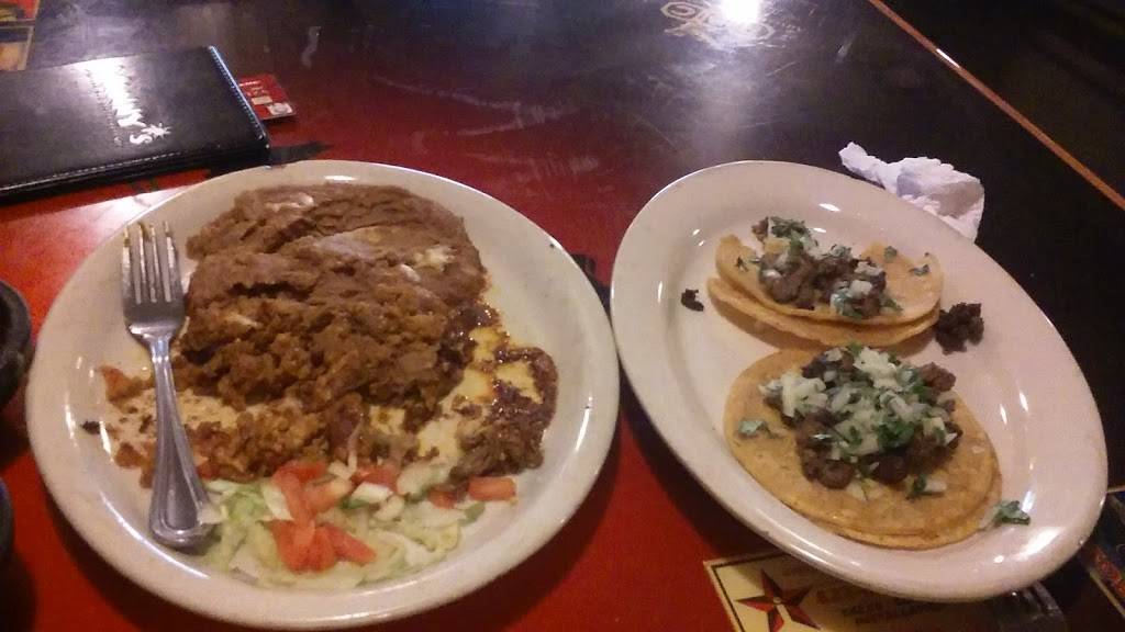 Lighthouse Sports Bar | restaurant | 12351 W Indian School Rd, Avondale, AZ 85392, USA | 6239352471 OR +1 623-935-2471