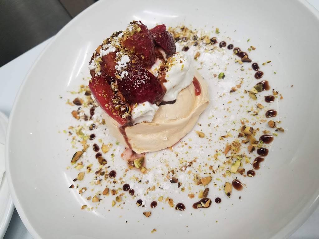 Doro | restaurant | 106 1st St, Neptune Beach, FL 32266, USA | 9048536943 OR +1 904-853-6943