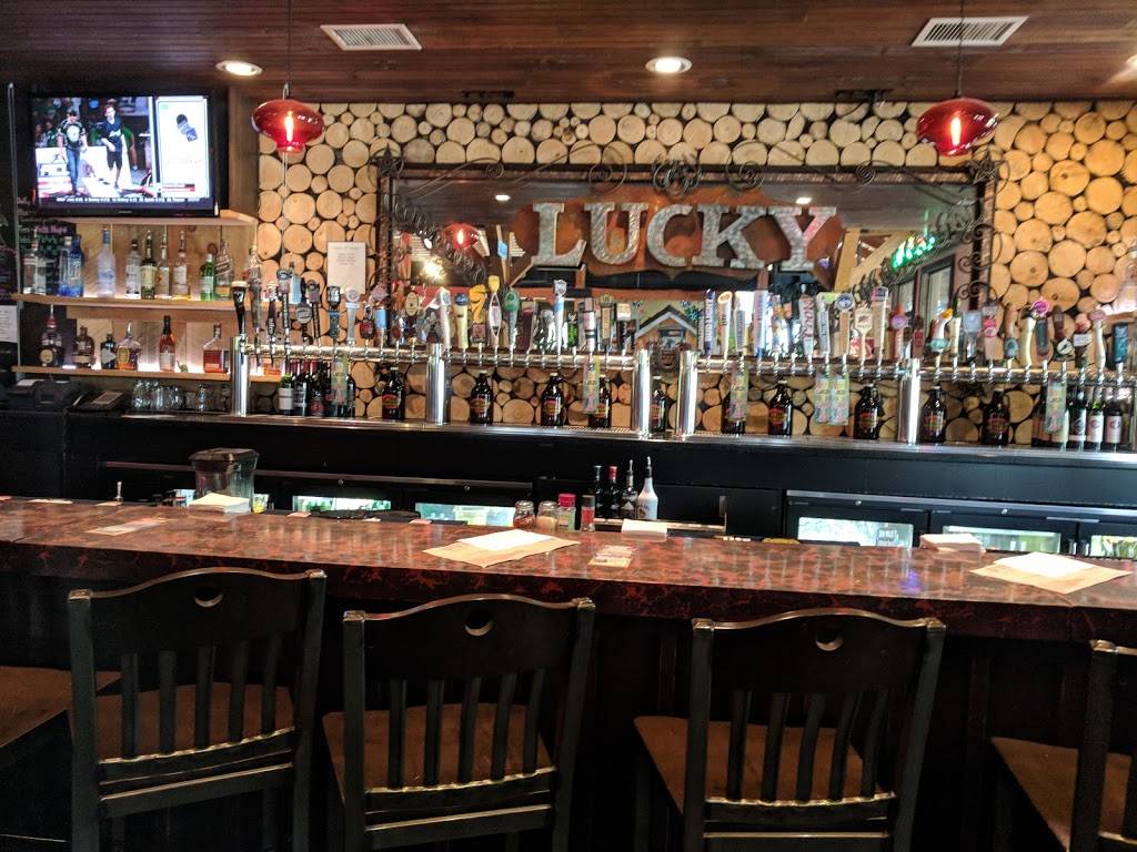 Mellow Mushroom | meal takeaway | 3500 Lee Hwy, Bristol, VA 24202, USA | 2766443663 OR +1 276-644-3663