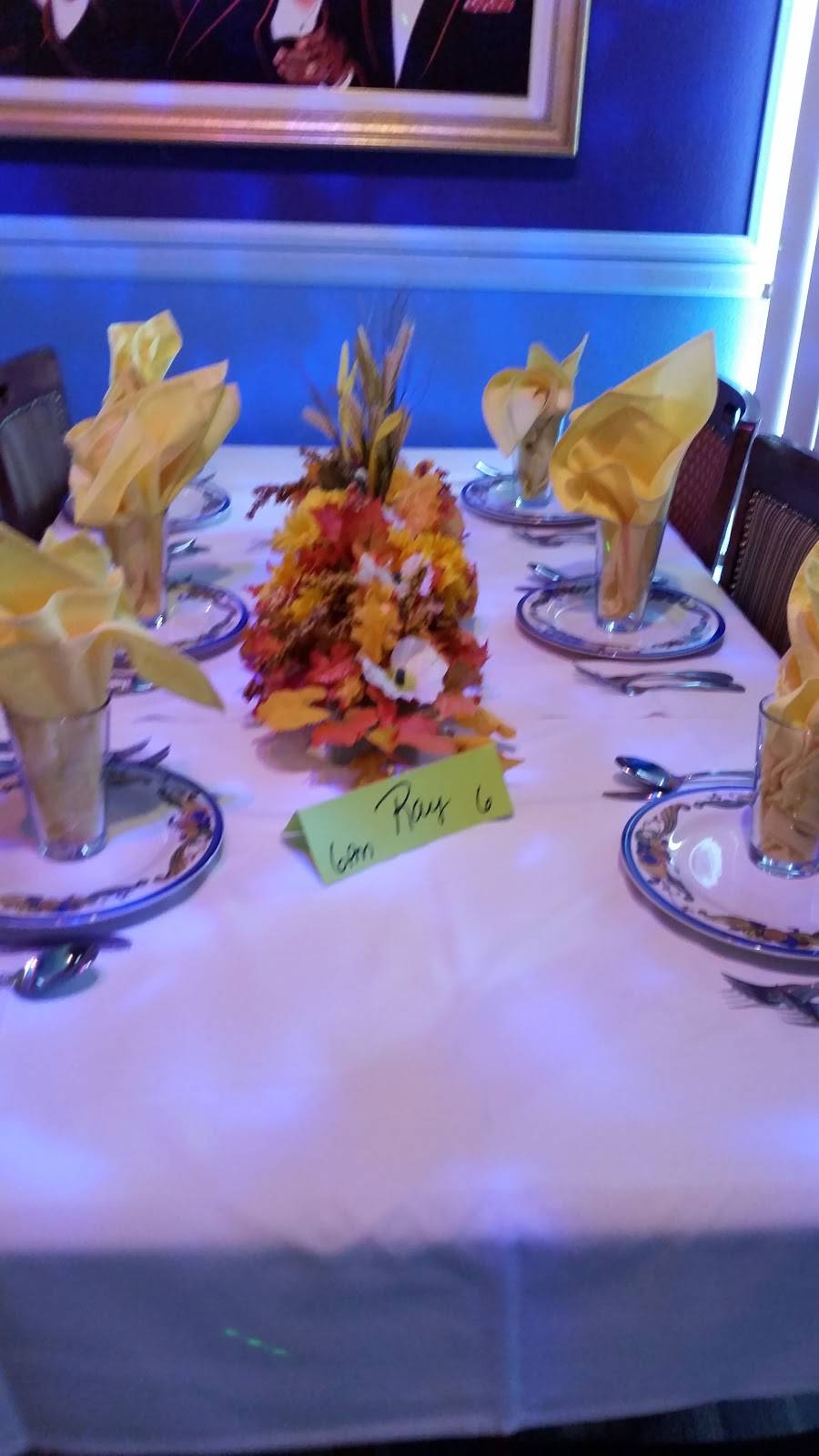 My Mothers House Italian Restaurant | restaurant | 9320 Sun City Blvd, Las Vegas, NV 89134, USA | 7029982820 OR +1 702-998-2820