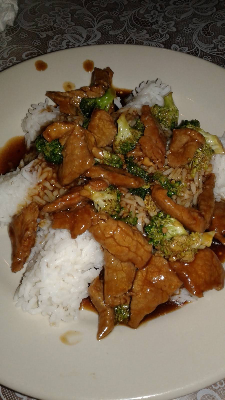 Bangkok Star | restaurant | 421 Beers St, Port Huron, MI 48060, USA | 8109872877 OR +1 810-987-2877