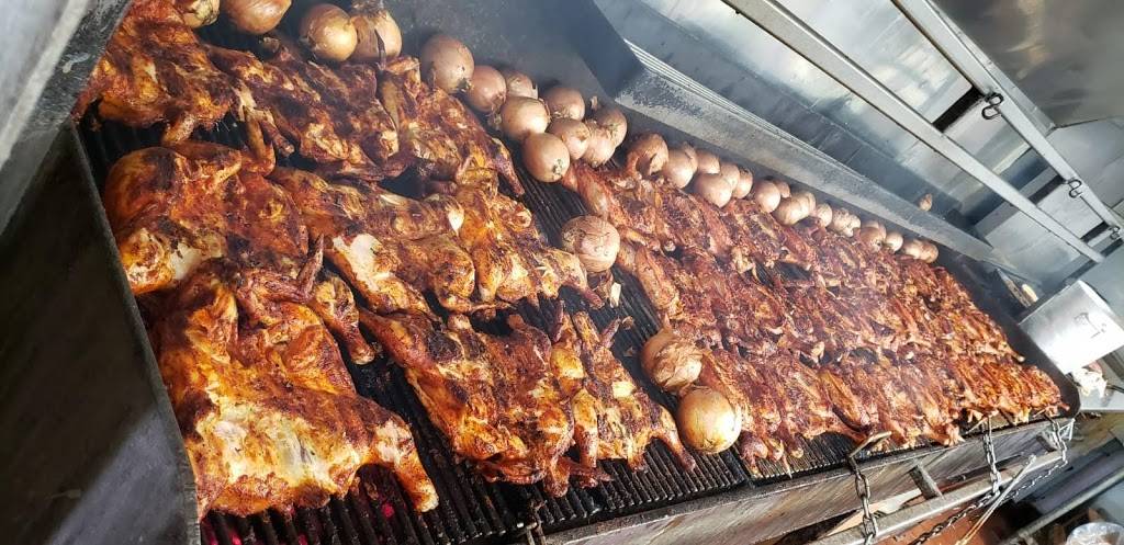 El Primo Loco | restaurant | 2713 SW 29th St #100, Oklahoma City, OK 73119, USA | 4056320179 OR +1 405-632-0179