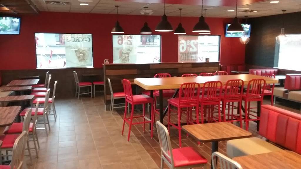Arbys | restaurant | 203 E Battle St, Talladega, AL 35160, USA | 2563623986 OR +1 256-362-3986