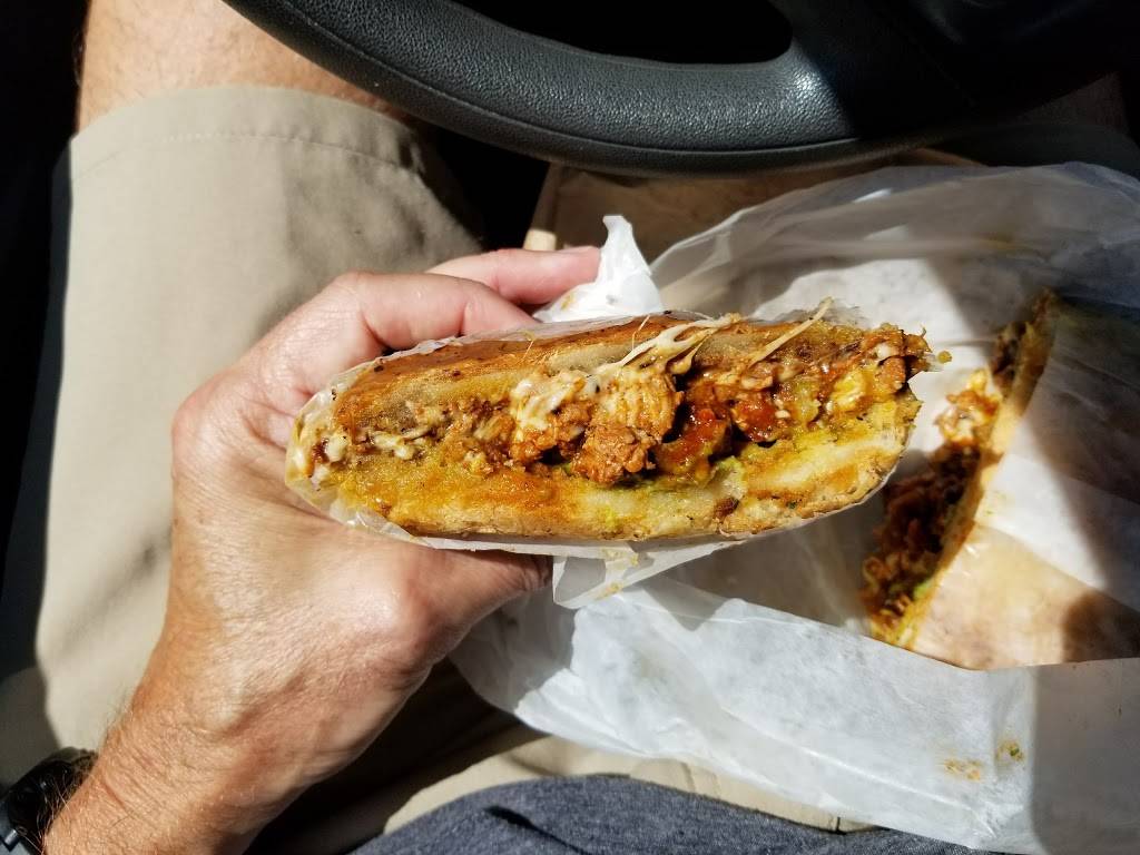 Uncle Bertos Burritos | restaurant | 100 Batesville Rd, Simpsonville, SC 29681, USA | 8642346501 OR +1 864-234-6501