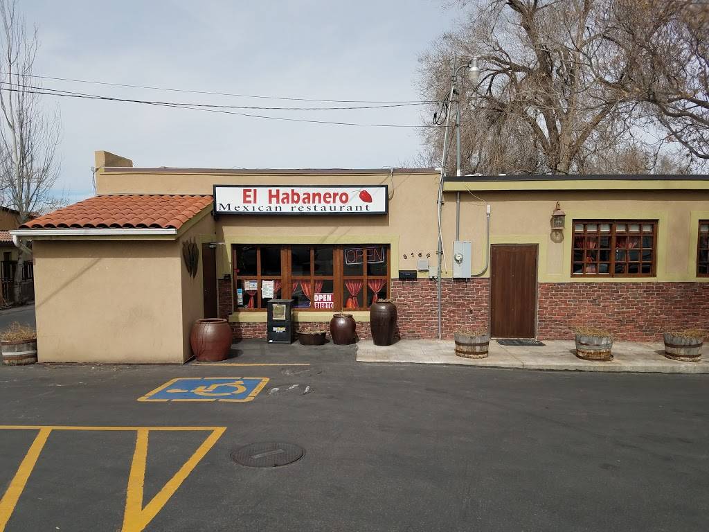El Habanero | restaurant | 8164W 3500 S, Magna, UT 84044, USA | 8015081020 OR +1 801-508-1020