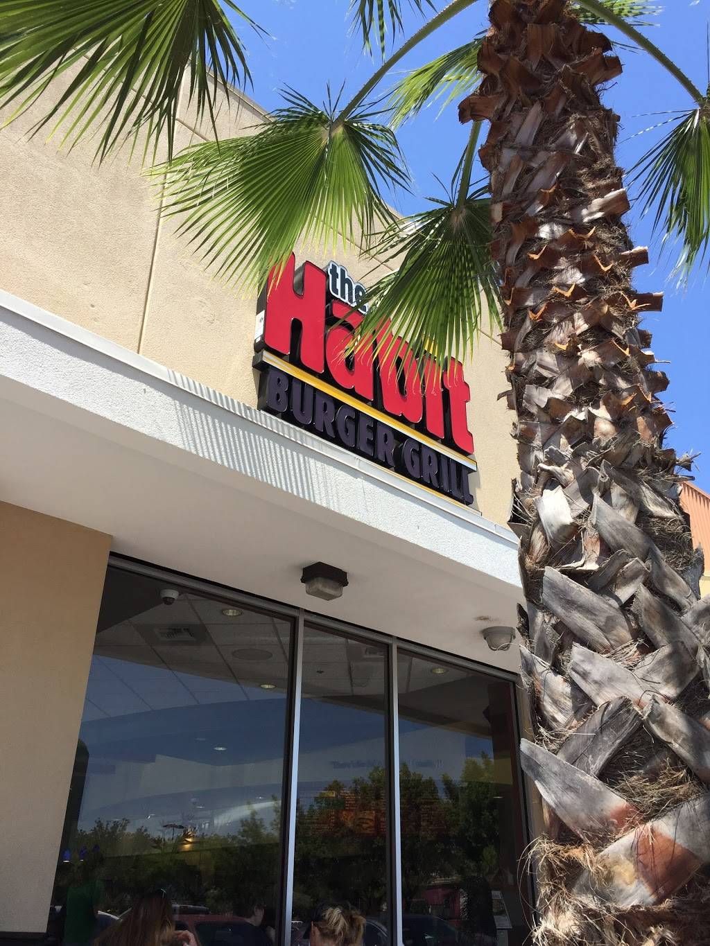 The Habit Burger Grill | meal takeaway | 7400 Laguna Blvd, Elk Grove, CA 95758, USA | 9166833551 OR +1 916-683-3551