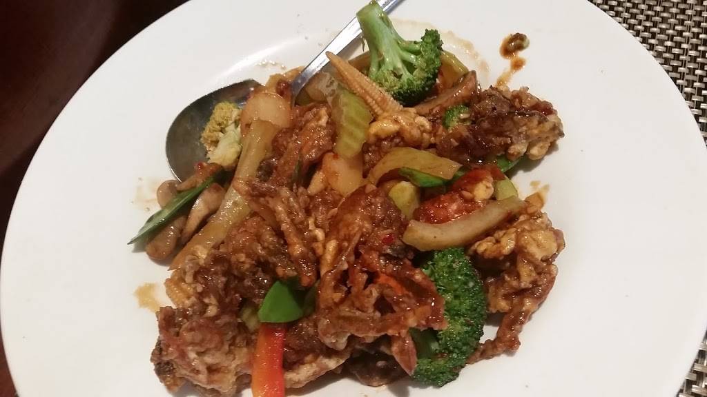 Empire Hunan Restaurant | restaurant | 38-16 Broadway, Fair Lawn, NJ 07410, USA | 2013980988 OR +1 201-398-0988