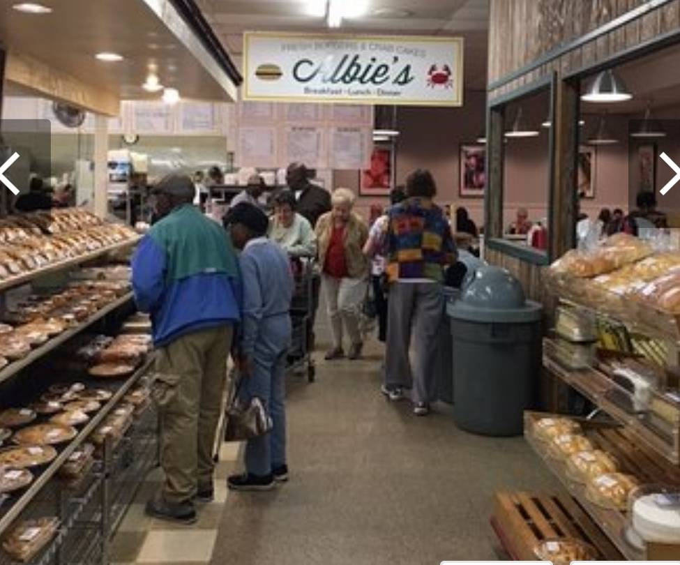 Booths Corner | restaurant | 1362 Naamans Creek Rd, Garnet Valley, PA 19060, USA | 6104850775 OR +1 610-485-0775