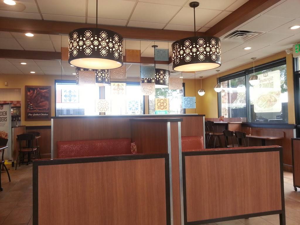 El Pollo Loco | restaurant | 9431 Slauson Ave, Pico Rivera, CA 90660, USA | 5629422567 OR +1 562-942-2567