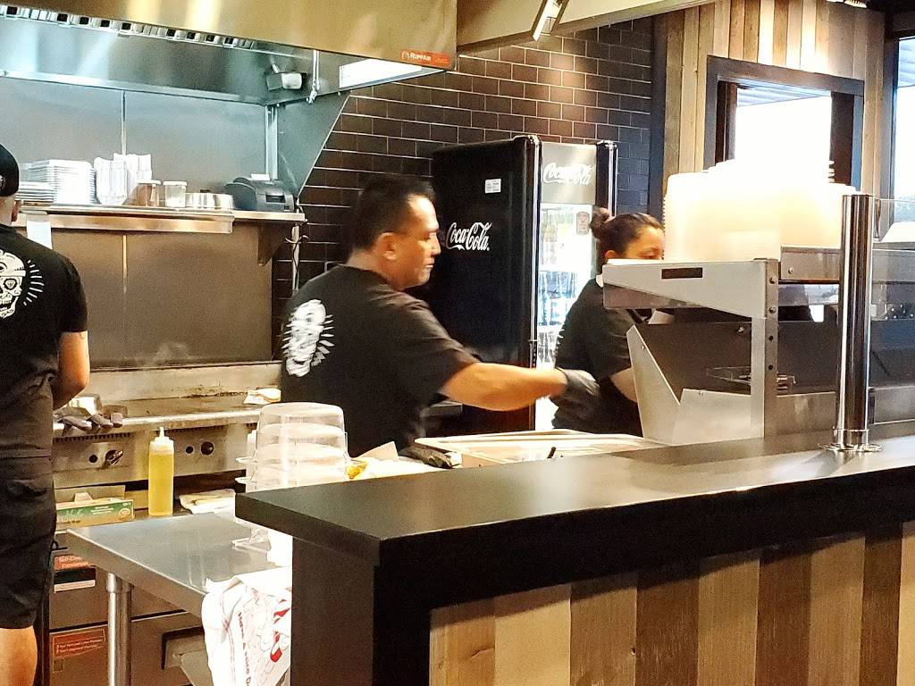 Mean Miners Tacos | restaurant | 1278 Lone Oak Rd, Eagan, MN 55121, USA | 6512078172 OR +1 651-207-8172