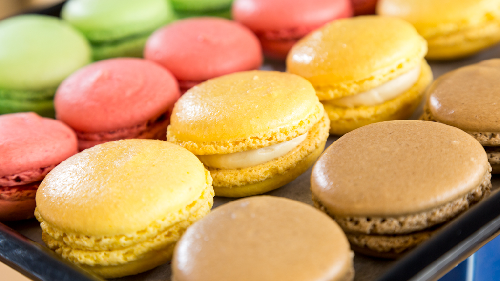 My Sweet Art | bakery | 290 Nicholas Pkwy NW Suite 22, Cape Coral, FL 33991, USA | 2394587646 OR +1 239-458-7646