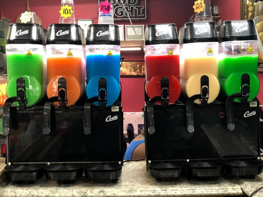 Eddies | restaurant | 1230 Kingshighway, East St Louis, IL 62204, USA | 6188743162 OR +1 618-874-3162