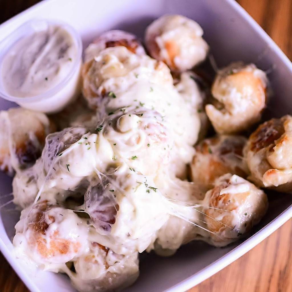 Peppermill South | restaurant | 31 Lake Rd, Congers, NY 10920, USA | 8452682047 OR +1 845-268-2047