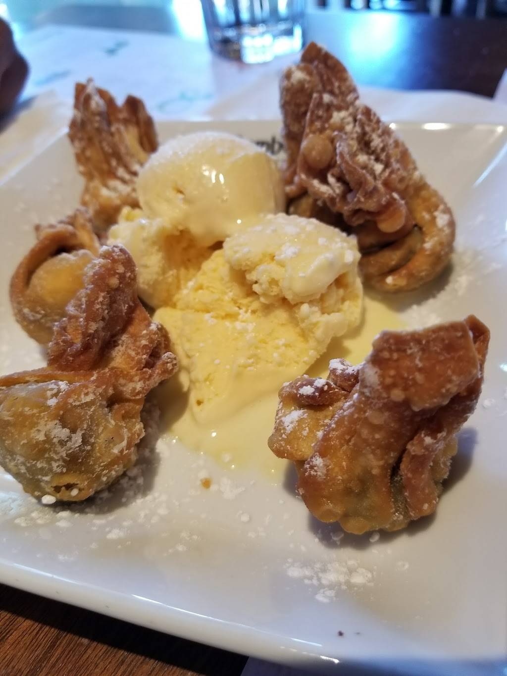 Inchins Bamboo Garden | restaurant | 1760 Prairie City Rd #100, Folsom, CA 95630, USA | 9166936969 OR +1 916-693-6969