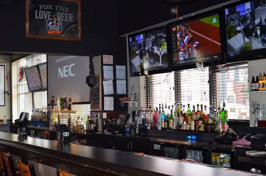 LaCocos Pizza Sports Bar and Late Night Lounge | meal delivery | 3350 W 47th St, Chicago, IL 60632, USA | 7735232205 OR +1 773-523-2205