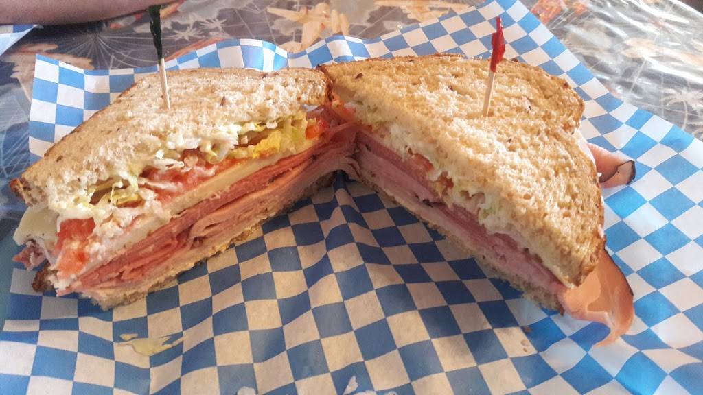 Sandwichery | meal takeaway | 1341 Tehama St, Redding, CA 96001, USA | 5302462020 OR +1 530-246-2020
