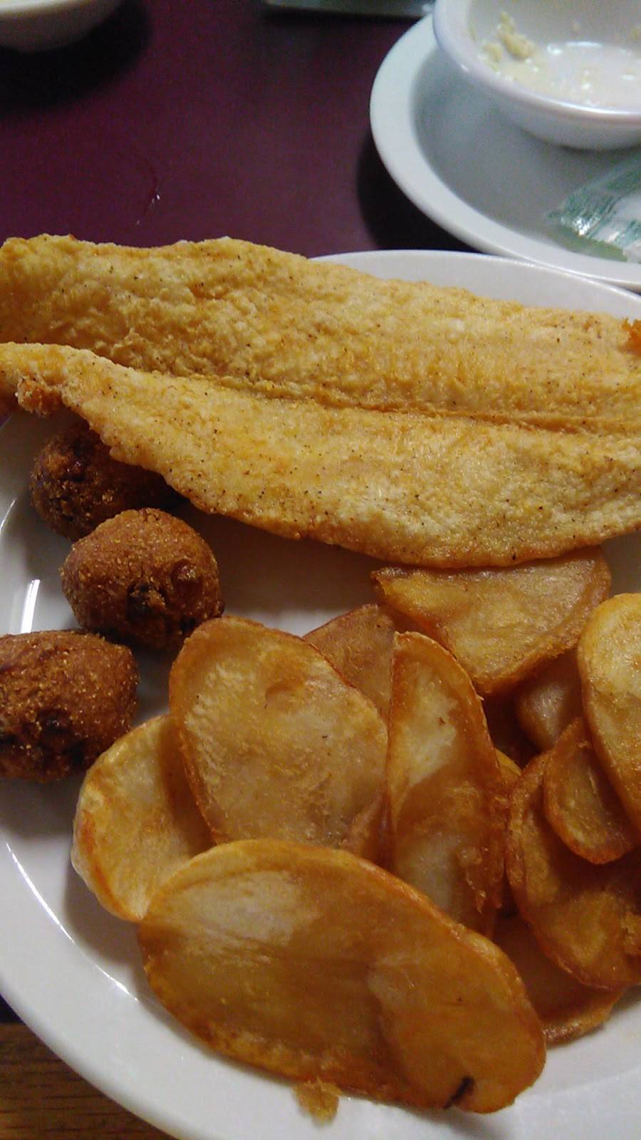 Petes Diner | restaurant | 1862 Pine Crest Rd, Lancaster, KY 40444, USA | 8595485715 OR +1 859-548-5715